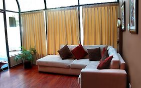 Solis Dies Hotel